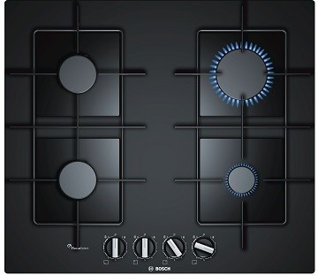 Bosch PPP6A6B80 hořáky